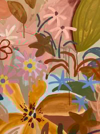 Image 6 of Happy In Bloom