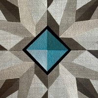 Image 4 of Carta "Aqua" 