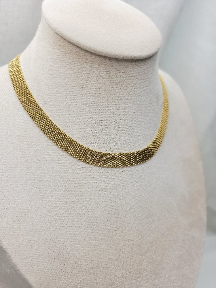 Image of Corinne Set