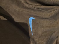 Image 4 of England kit black