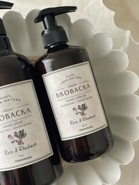 Image 6 of Crème pour les mains 