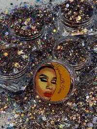 Image 2 of Copper Ice 