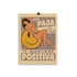 Positiva Poster Image 2