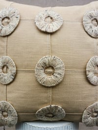 Image 4 of Ring Cushion 01