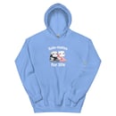 Image 20 of Sole-mate Unisex Hoodie