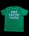 Dirty Mick OG tee 
