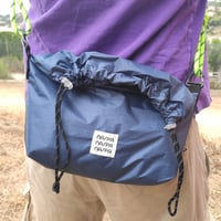 Image 1 of SL Messenger bag Size M 02