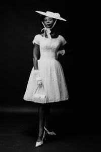 Image 4 of 1950s Ballerina Mini