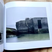 Image 4 of Mark Wilson - The Last Stand (Signed 1st w/signed print)