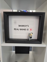 Image 2 of KRAM2 cadre Lego