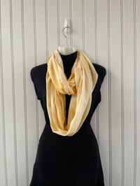 Image 1 of Infinity Scarf 