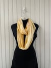 Infinity Scarf 