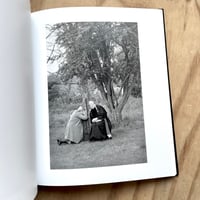 Image 4 of Czeslaw Siegieda - Polska Britannica