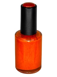 Limited Edition Polish | RP2