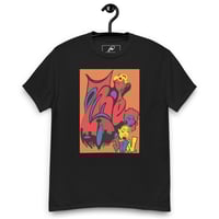 Image 1 of The 6 Tee