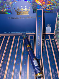 Image 1 of Fragrances