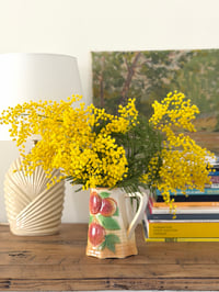 Image 5 of Ancien pichet Saint-Clément