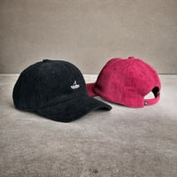 Image 1 of SOS Fingerboard “CAP 1”