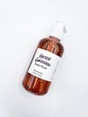Herb Garden Body Wash