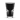 M3TAL Pint Glass