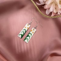 Image 1 of Half Cornstalks