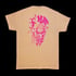 HOT PINK Image 3