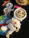 Space Bandit 