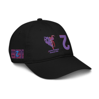 Image 1 of organic hat (limited restock)