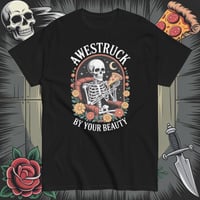 Image 4 of Awestruck Tee