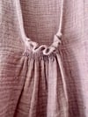 LILAC COACHELLA KAFTAN