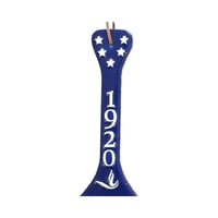Image 6 of Customized Greek Paddle 