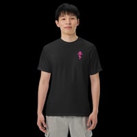 Image 2 of DEGENS - PRAXY>DOXY SHIRT