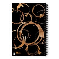 Image 4 of Judgment-Free Journal
