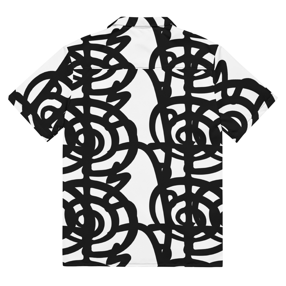 Reiki Shirt