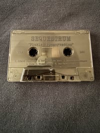 Image 5 of SEQUESTRUM - “Pickled Preservation”