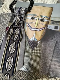 Image 1 of Tribal Council