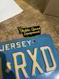 Image 4 of Plate topper 