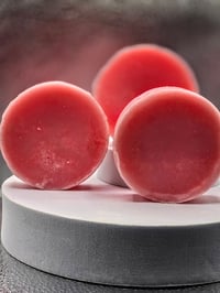 Image 1 of Secret Garden Conditioner Bar 