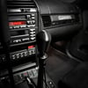 Shift Knob [coolerworx]