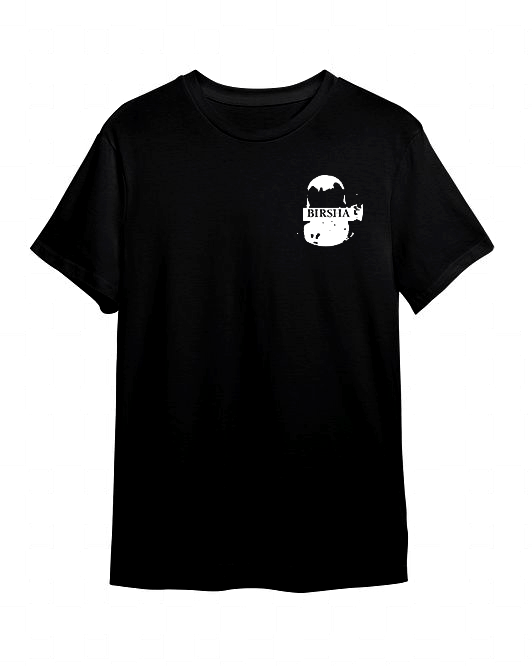 Image of DNR SHIRT