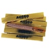 LASH ADHESIVE 2/1 GLUE 