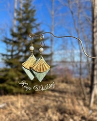 Image 15 of What a Relief: An Album Inspired Collection