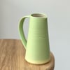 Skyline Jug- 2 colour choices