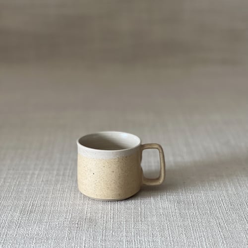 Image of VERVE ESPRESSO MUG