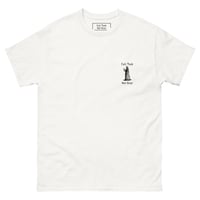 Image 1 of The Waiting Tee