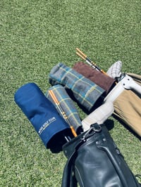 Image 17 of Custom Shop