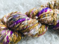Image 11 of Handspun Yarn