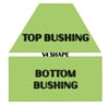 Crown Tuning V4