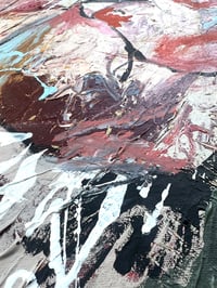 Image 3 of Duplicity