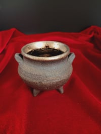 Image 3 of Mini Cauldron 1